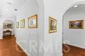 21306 Balerma thumbnail 30