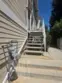 13750 Hubbard Street #63 thumbnail 3