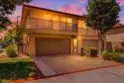9926 Mission Vega #4 thumbnail 3