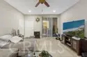 24909 Madison Avenue #1811 thumbnail 8