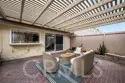 4228 Paseo De Oro thumbnail 55