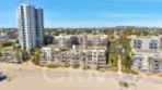 1400 E Ocean Boulevard #2403 thumbnail 36