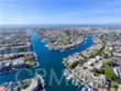 16106 Bonaire Circle thumbnail 45