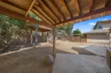 30522 Iron Bark Court thumbnail 31