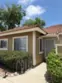 10730 Holly Meadows #B thumbnail 3