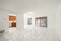 9051 Biola Lane thumbnail 6