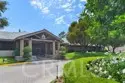 38410 Shoal Creek thumbnail 39