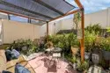 24317 Sonieta Court thumbnail 2