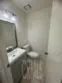 1700 W Cerritos Avenue #120 thumbnail 29
