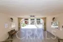 3220 Altura Avenue #217 thumbnail 42