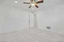 4185 Louisiana #3 thumbnail 10