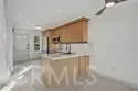 1111 Seacoast Drive #27 thumbnail 9