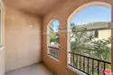 778 Ada Street #1 thumbnail 21