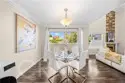4211 Arch #203 thumbnail 11