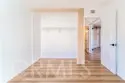 21951 Rimhurst Drive #202 thumbnail 28