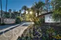 5535 Canoga Avenue #215 thumbnail 16
