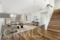 44059 Rosee Court thumbnail 6