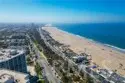 201 Ocean Avenue #1902P thumbnail 2