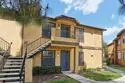 10611 Dabney Drive thumbnail 15