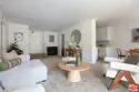 277 Pleasant Street #202 thumbnail 3