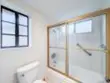 8880 Villa La Jolla #205 thumbnail 22