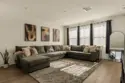 10305 Triple Crown Lane thumbnail 12