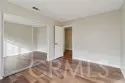 27741 Elderberry Street thumbnail 8