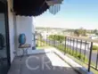 27782 Pollensa thumbnail 32