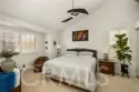 118 Matisse thumbnail 32