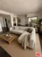 631 Wilcox Avenue #3F thumbnail 19