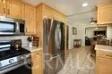 700 E Taft #22 thumbnail 8