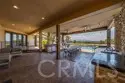 39625 Calle Cabernet thumbnail 60