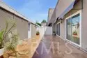 18134 Killion Street #4 thumbnail 35