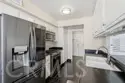 4520 Natick Avenue thumbnail 7