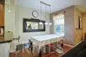 12688 Chapman Avenue #3112 thumbnail 2