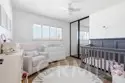 5583 Tiffany Avenue thumbnail 11