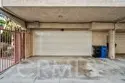 1418 E Florida Street #1 thumbnail 30