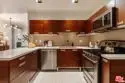 6735 Yucca Street #101 thumbnail 9