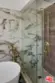 3118 W 43rd Place thumbnail 20