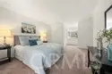 5035 Twilight Canyon Road #31B thumbnail 5