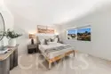 2530 Clairemont Drive #301 thumbnail 17