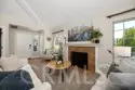 23412 Pacific Park Drive #35k thumbnail 10