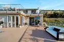 2544 Navarra Drive #12 thumbnail 39