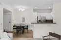 2150 Camino De La Reina #216 thumbnail 22