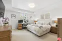 12975 Agustin Place #134 thumbnail 16