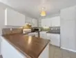 6855 Friars #29 thumbnail 1