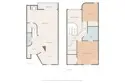 6036 Hazelhurst #c thumbnail 41