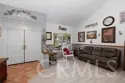 13250 Mountain View Court thumbnail 6