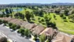 29373 Hidden Lake Drive thumbnail 4