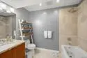 550 Front Street #302 thumbnail 43